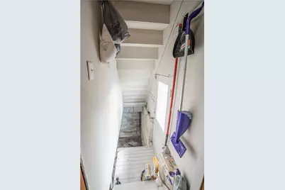 1020 S Market Street, Troy, OH 45373 - Photo 27