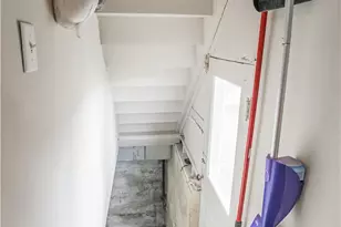 1020 S Market St, Troy, OH 45373 - Photo 27