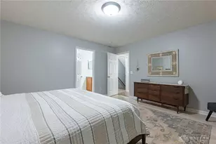 413 Lindell Dr, Germantown, OH 45327 - Photo 19