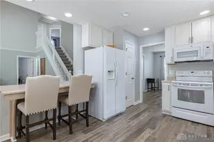 413 Lindell Dr, Germantown, OH 45327 - Photo 9