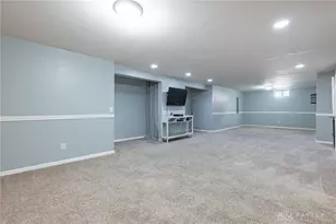 413 Lindell Dr, Germantown, OH 45327 - Photo 31