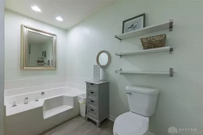 413 Lindell Drive, Germantown, OH 45327 - Photo 21