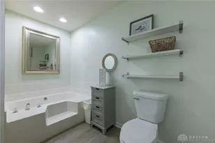 413 Lindell Dr, Germantown, OH 45327 - Photo 21