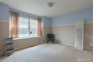 413 Lindell Dr, Germantown, OH 45327 - Photo 29