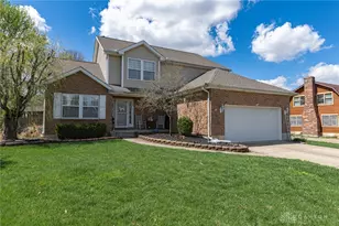 413 Lindell Dr, Germantown, OH 45327 - Photo 43