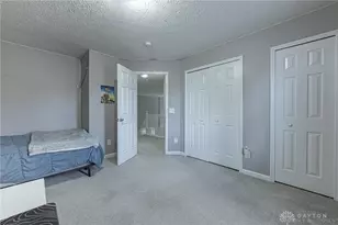 413 Lindell Dr, Germantown, OH 45327 - Photo 27