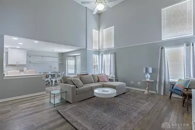 413 Lindell Drive, Germantown, OH 45327 - Photo 15