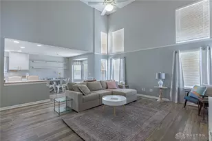 413 Lindell Dr, Germantown, OH 45327 - Photo 15