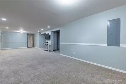 413 Lindell Drive, Germantown, OH 45327 - Photo 33