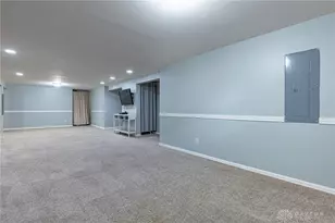 413 Lindell Dr, Germantown, OH 45327 - Photo 33