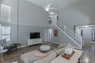 413 Lindell Dr, Germantown, OH 45327 - Photo 17