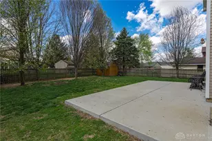 413 Lindell Dr, Germantown, OH 45327 - Photo 39