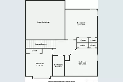 413 Lindell Drive, Germantown, OH 45327 - Photo 47