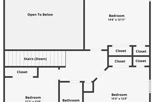 413 Lindell Dr, Germantown, OH 45327 - Photo 47