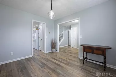 413 Lindell Drive, Germantown, OH 45327 - Photo 7