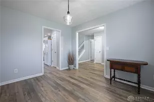 413 Lindell Dr, Germantown, OH 45327 - Photo 7