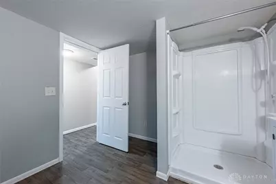 413 Lindell Drive, Germantown, OH 45327 - Photo 37