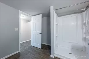 413 Lindell Dr, Germantown, OH 45327 - Photo 37