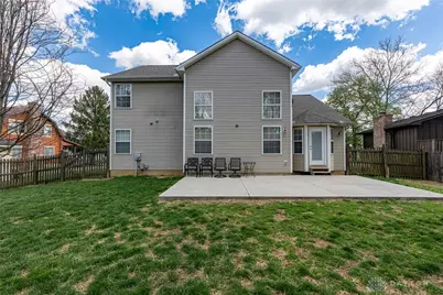 413 Lindell Drive, Germantown, OH 45327 - Photo 41