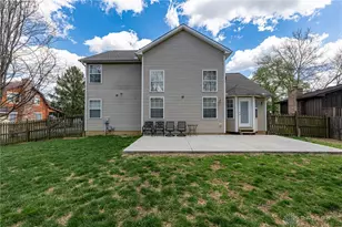 413 Lindell Dr, Germantown, OH 45327 - Photo 41