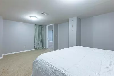 413 Lindell Drive, Germantown, OH 45327 - Photo 35