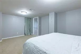 413 Lindell Dr, Germantown, OH 45327 - Photo 35