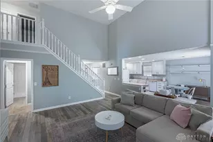 413 Lindell Dr, Germantown, OH 45327 - Photo 13