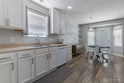 413 Lindell Drive, Germantown, OH 45327 - Photo 11