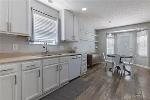 413 Lindell Dr, Germantown, OH 45327 - Photo 11