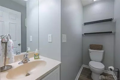 413 Lindell Drive, Germantown, OH 45327 - Photo 23