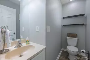 413 Lindell Dr, Germantown, OH 45327 - Photo 23