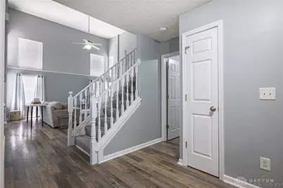 413 Lindell Drive, Germantown, OH 45327 - Photo 3