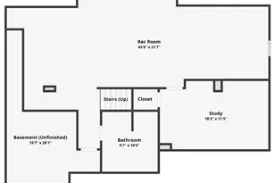 413 Lindell Dr, Germantown, OH 45327 - Photo 45