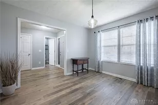 413 Lindell Dr, Germantown, OH 45327 - Photo 5