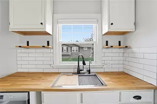 2901 Lansing Dr, Dayton, OH 45420 - Photo 13