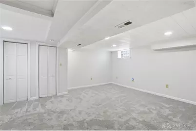 2901 Lansing Drive, Dayton, OH 45420 - Photo 23