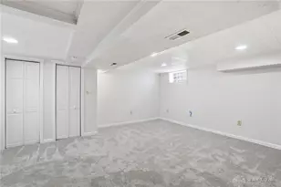 2901 Lansing Dr, Dayton, OH 45420 - Photo 23