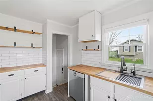 2901 Lansing Dr, Dayton, OH 45420 - Photo 11