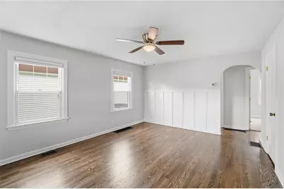 2901 Lansing Drive, Dayton, OH 45420 - Photo 5