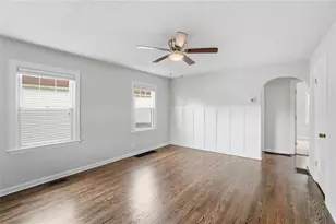 2901 Lansing Dr, Dayton, OH 45420 - Photo 5