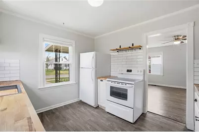 2901 Lansing Drive, Dayton, OH 45420 - Photo 9