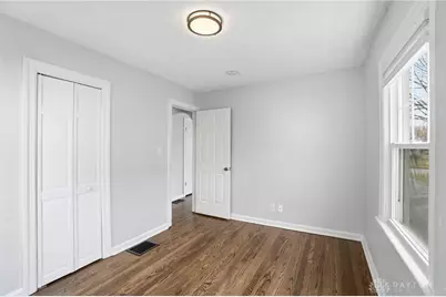 2901 Lansing Drive, Dayton, OH 45420 - Photo 15