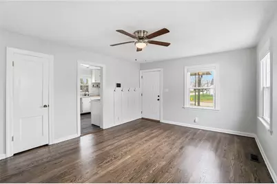 2901 Lansing Drive, Dayton, OH 45420 - Photo 3