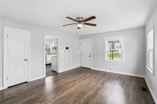 2901 Lansing Dr, Dayton, OH 45420 - Photo 3