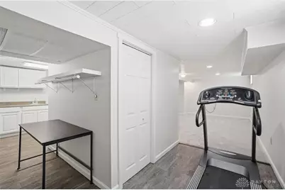 2901 Lansing Drive, Dayton, OH 45420 - Photo 27