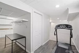 2901 Lansing Dr, Dayton, OH 45420 - Photo 27