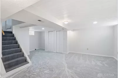 2901 Lansing Drive, Dayton, OH 45420 - Photo 21