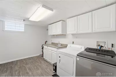 2901 Lansing Drive, Dayton, OH 45420 - Photo 25