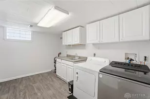 2901 Lansing Dr, Dayton, OH 45420 - Photo 25