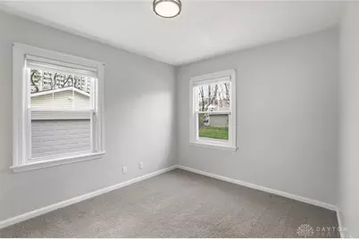 2901 Lansing Drive, Dayton, OH 45420 - Photo 19